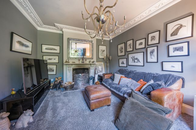 Burleigh House, 20, Brighton Road, Addlestone photo 2