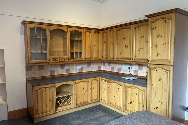 56a Forest Road, Aberdeen AB15 4BP, Aberdeen photo 2
