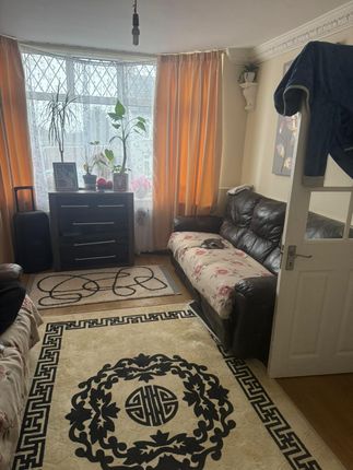 201, Runley Road, Luton photo 4