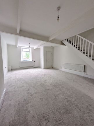 22 Bryn Wyndham Terrace, Treorchy photo 3