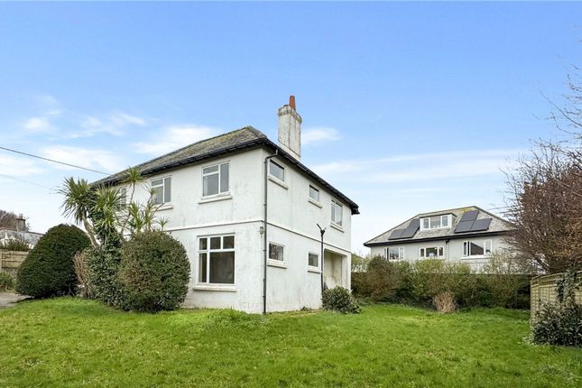 4 Lankelly Lane, Fowey photo 2