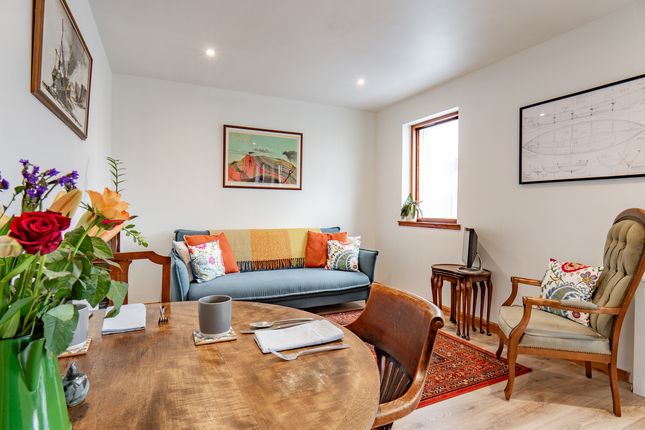 5, Munro Place, Conon Bridge photo 4
