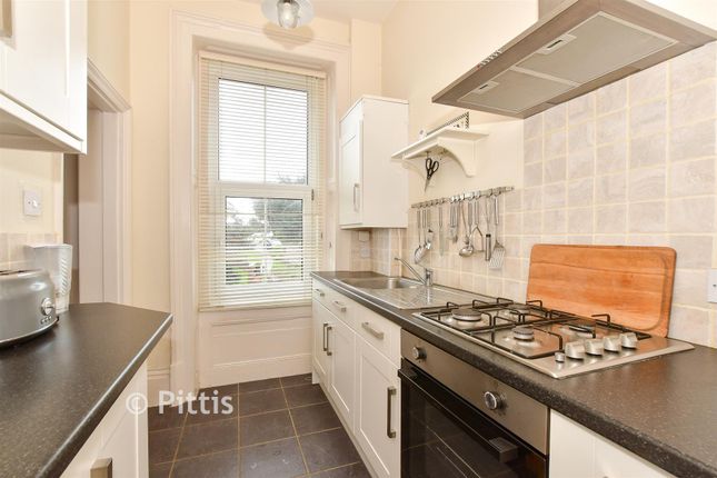 16, Prospect Road, Shanklin photo 2
