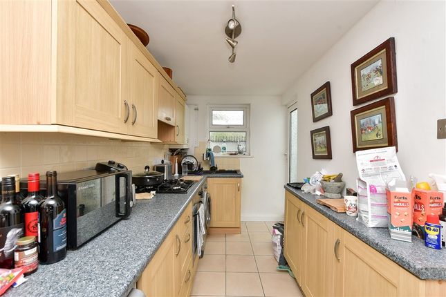 Belmont Road, Broadstairs photo 4