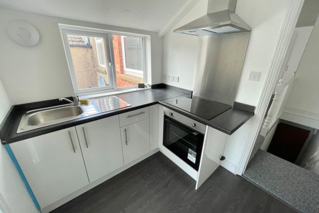 38a, Stanhope Road, Northampton photo 2