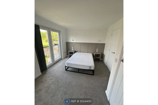 Sun Gardens, Thornaby, Stockton-On-Tees photo 2