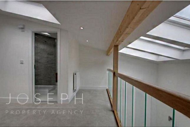 31b Guildhall Street, Bury St. Edmunds photo 4