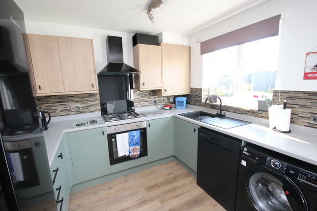 41 Portsoy Crescent, Ellon photo 5