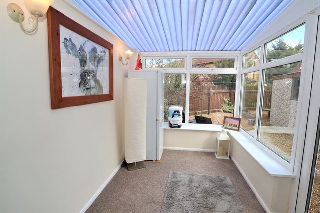 26, Meadow Way, Bracebridge Heath photo 4
