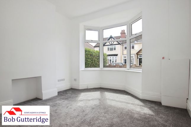 1, Westwood Road, Newcastle-under-Lyme photo 2