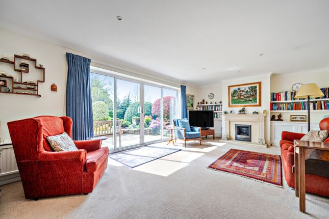 6, Forestdale, Surrey photo 4