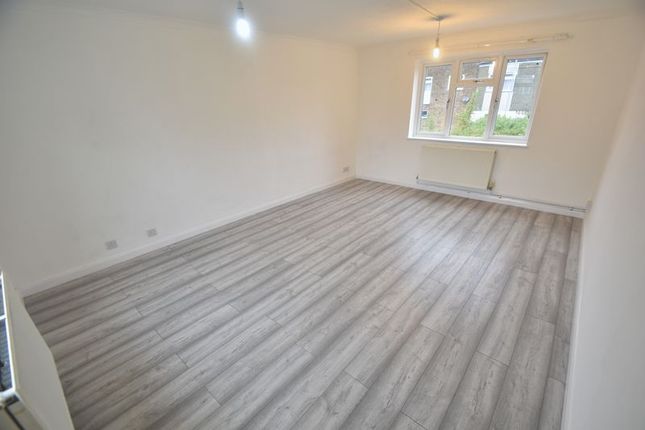 Houses To Rent In Letchworth Garden City Hertfordshire