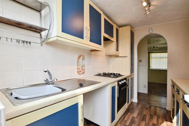42, Weghill Road, Preston photo 2