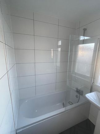 257, South Farm Road, Worthing photo 4