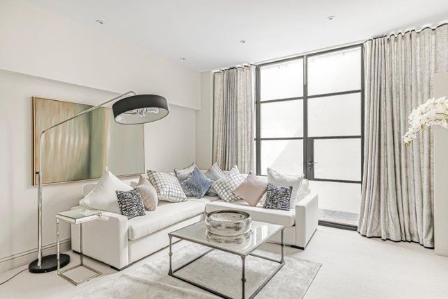 16,, Ackmar Road, London photo 4
