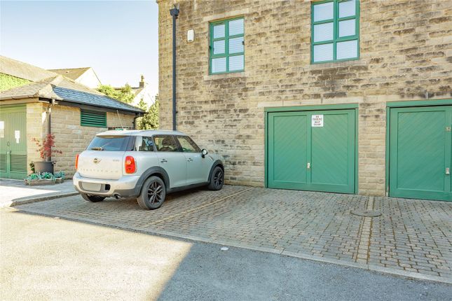 36 Alexandra Mill,, Mill Street, Saddleworth photo 3