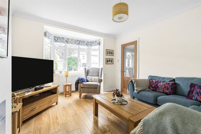 20, Stourbridge Grove, Cambridge photo 4