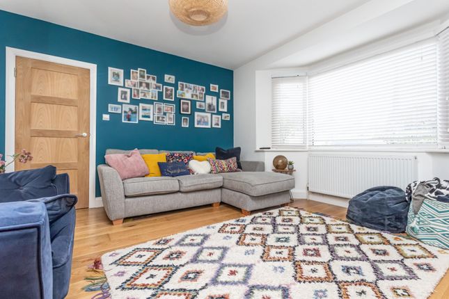 33, Orchard Road, Kent photo 2