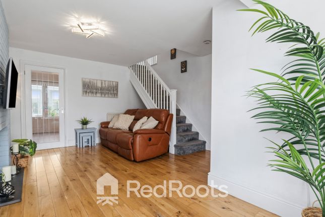 5 Brackendale Road, Wakefield, West Yorkshire photo 4
