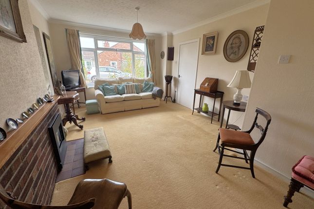 23, Highfield Road, Winslow photo 3