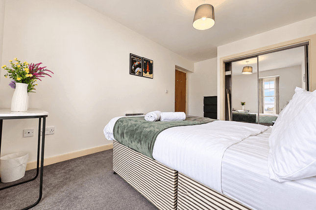 99 West Two, Suffolk Street Queensway, Birmingham photo 5