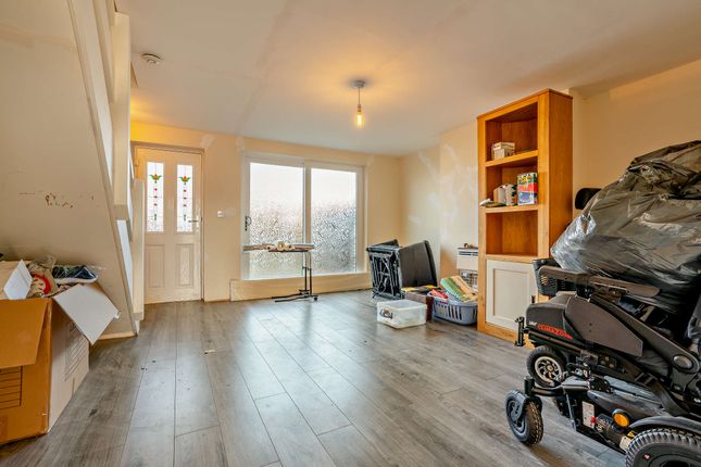 7, Wasdale Close, Peterlee photo 4