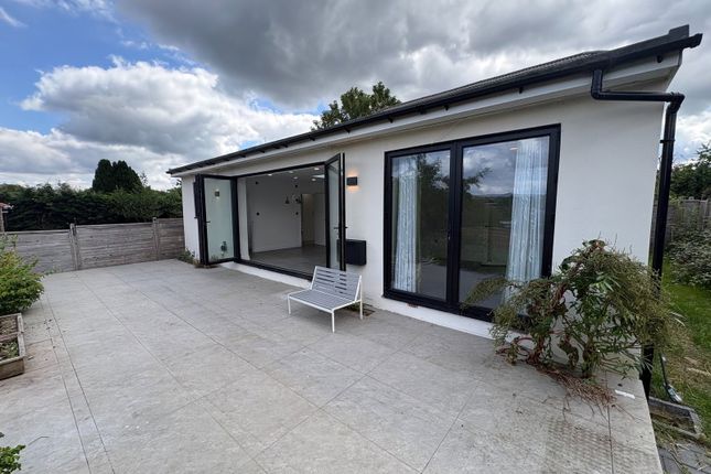 8, Main Road, Sevenoaks photo 3