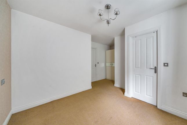 Town house for sale in Phoebe Road, Pentrechwyth, Swansea