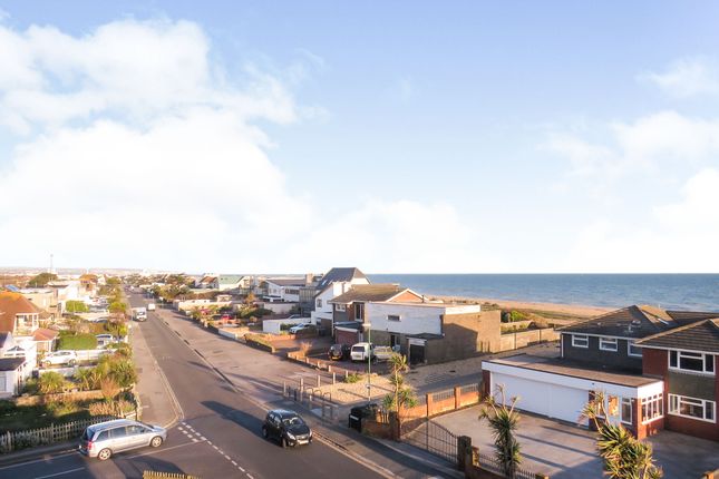 Flat for sale in Ferry Road, Shoreham-By-Sea