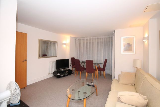 21 Turner House, London photo 5