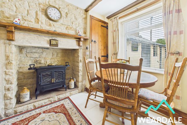 98, Front Street, Bishop Auckland photo 2
