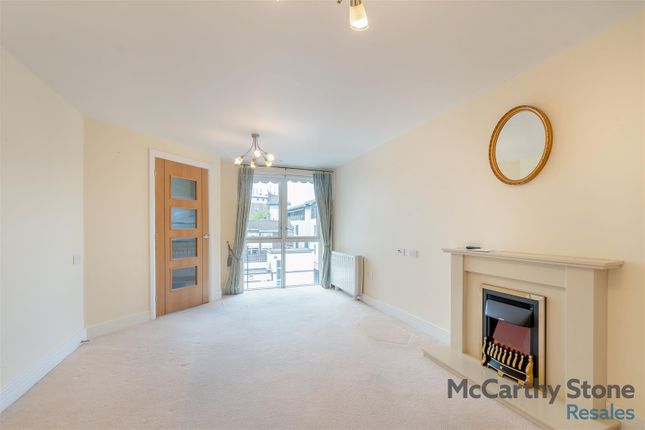 46 Wilton Court, Southbank Road, Kenilworth photo 4