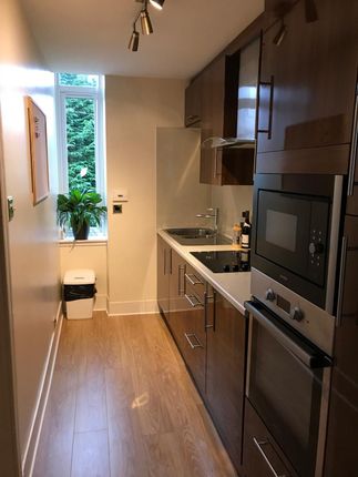 264 Union Grove, Aberdeen photo 4