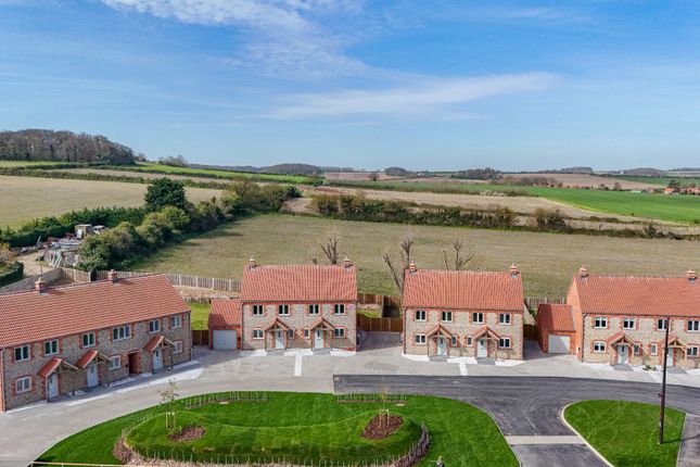 Marsh View, 47 Sutton Estate, King's Lynn photo 4