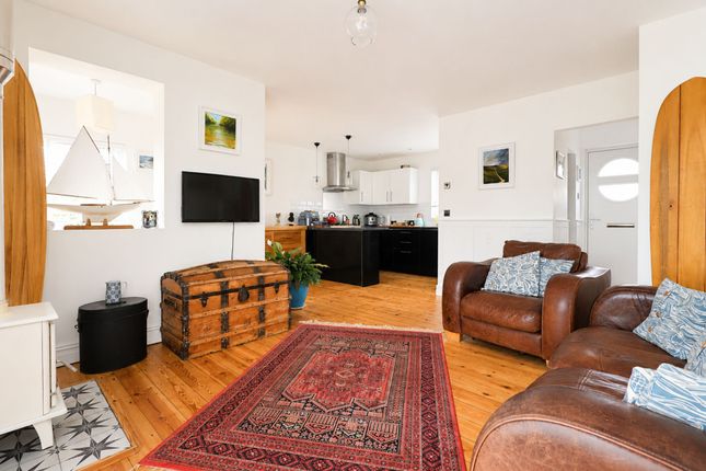 31 Linden Avenue, Newquay photo 4