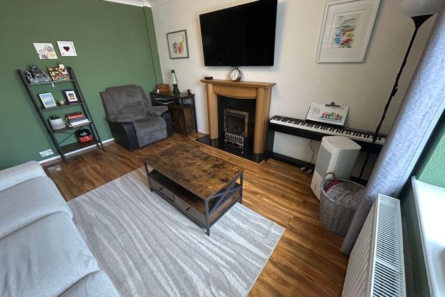 24, Bodnant Road, Colwyn Bay photo 4