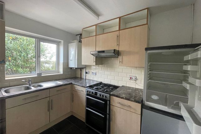 56, Gwillim Close, Kent photo 4