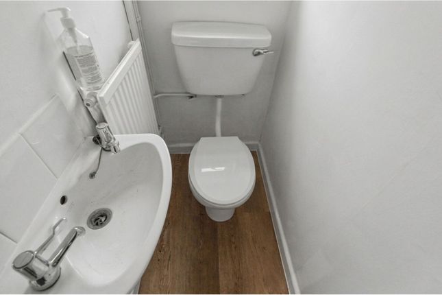 29, Armfield Street, Coventry photo 5