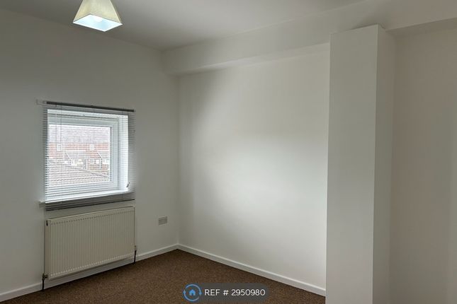 A Castleford Road, Normanton photo 4