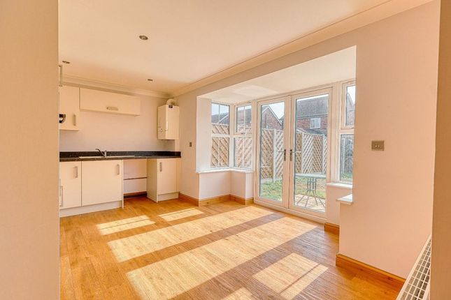 38, Garsdale Close, Scunthorpe photo 4