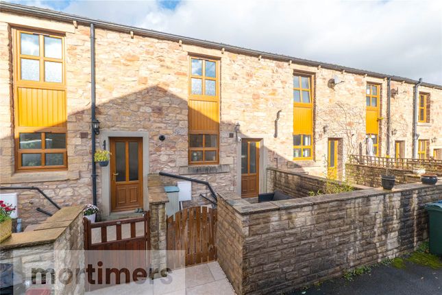Pendle Street East, Clitheroe photo 4