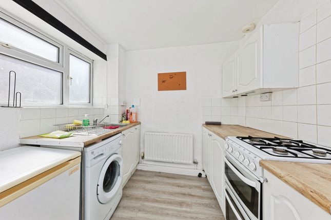 2-bed house on 23, Turner Street, Kent, £185,000