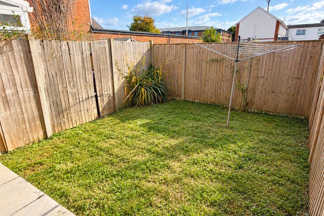 4, Legion Road, Hayling Island photo 5