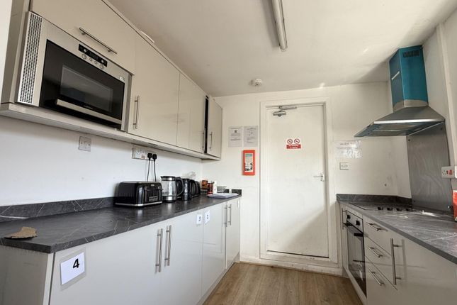 24, Gulson Road, Coventry photo 2