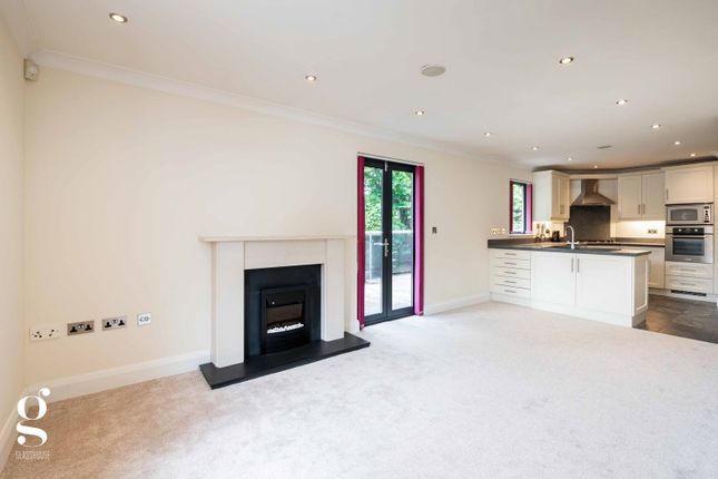 25, Victoria Court, Hereford photo 2