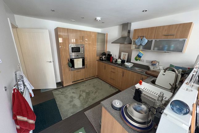 22, Ilderton Road, Stockton-On-Tees photo 5