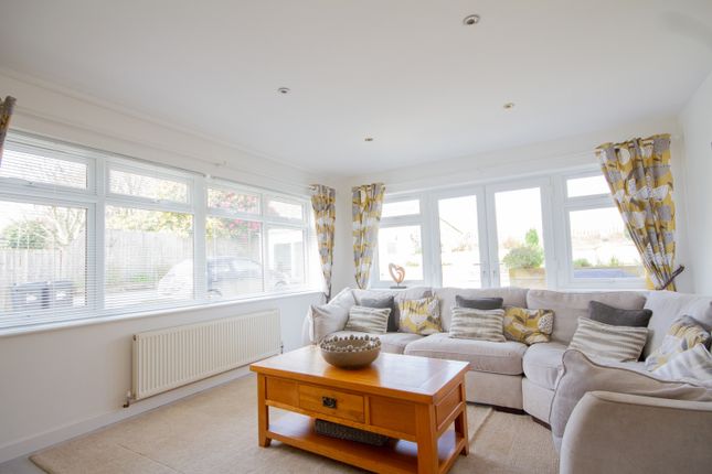 30, Lankelly Lane, Fowey photo 4