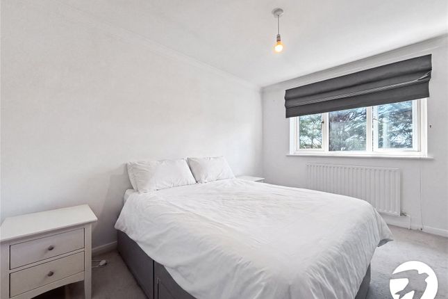 193, Beacon Road, Kent photo 5