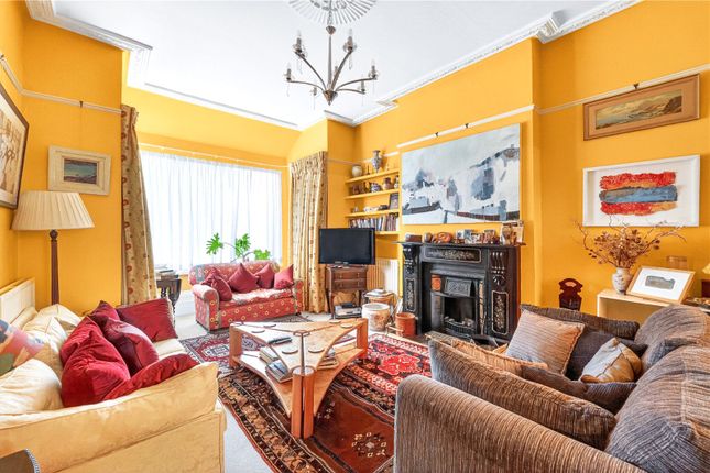 7, Granville Road, London photo 4