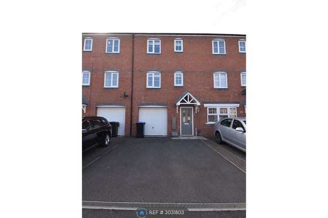 Hoskins Lane, Middlesbrough photo 2